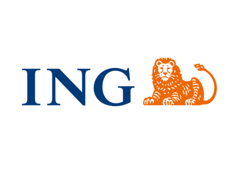 ING