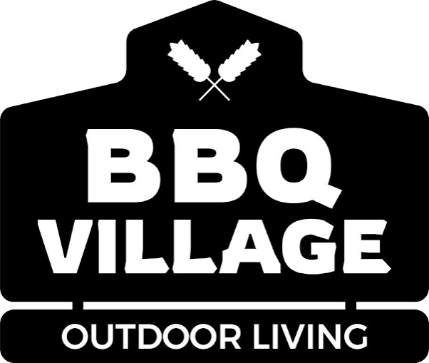 BBQ V