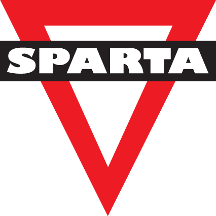 Sparta Enschede logo