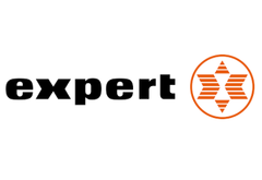 Expert Enschede