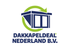 Dakkapeldeal Nederland