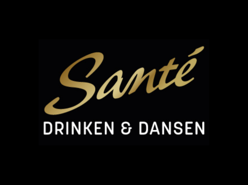 Sante
