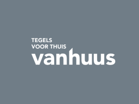 van huus