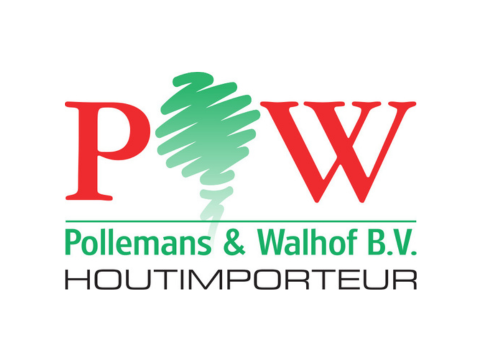 Pollemans en Wallhof