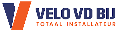Velo van de bij