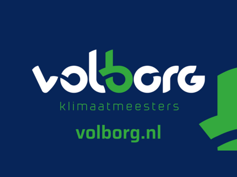 Volborg
