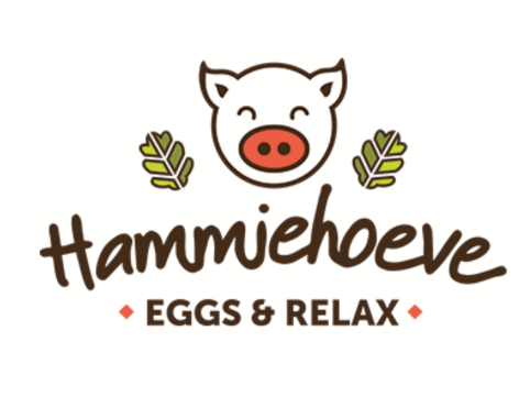 Hammiehoeve