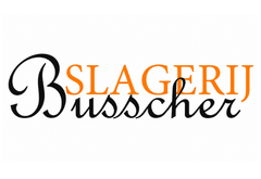 Buscher