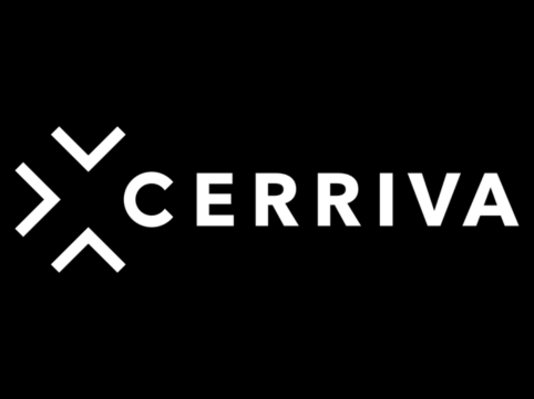 Cerriva