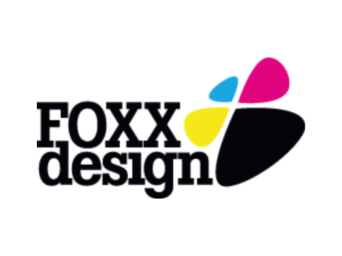 Fox design
