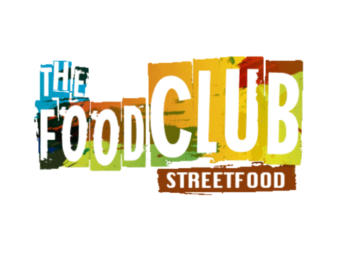 Foodclub